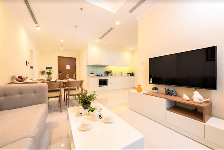 Apartment for rent BT1052410 (6)